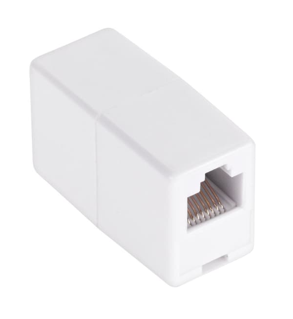 RJ45-kontakt GN.-GN.SS6-6011