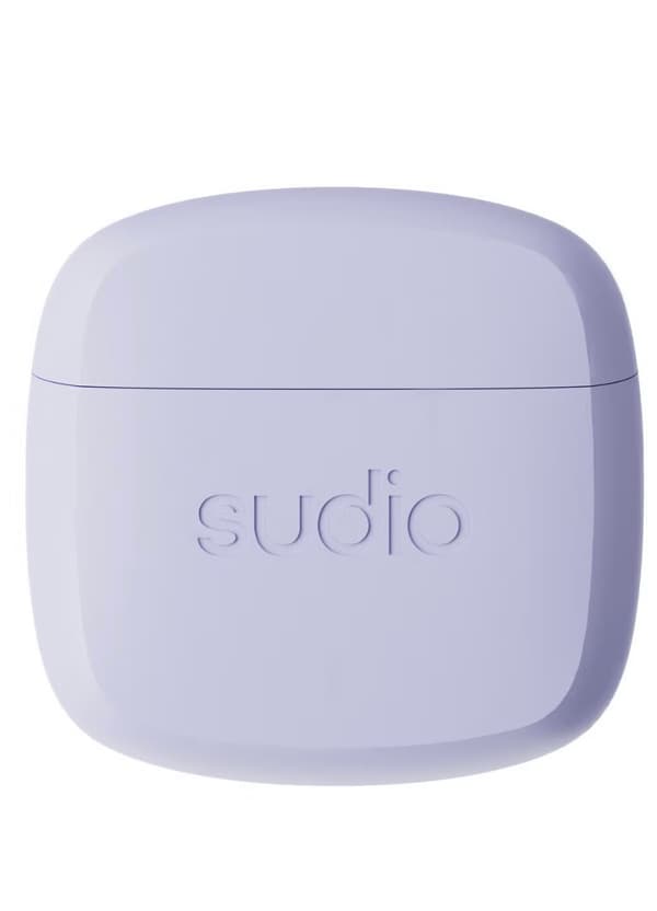 Sudio N2 True Wireless, wireless headphones