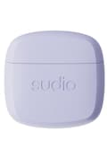 Miniatyrbild 3 av 3: Sudio N2 True Wireless, wireless headphones