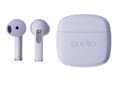 Miniatyrbild 2 av 3: Sudio N2 True Wireless, wireless headphones