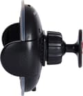 Miniatyrbillede 3 af 4: Bigben INDUCAIRVENT5WB induktiv biloplader
