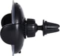 Miniatyrbillede 4 af 4: Bigben INDUCAIRVENT5WB induktiv biloplader