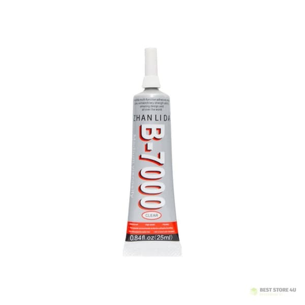 Universallim Zhanlida B-7000 25ml