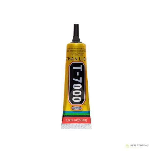 Universallim Zhanlida T-7000 50ml