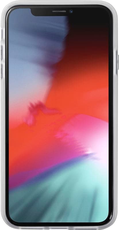 Hjertedronningen - iPhone Xs Max cover (Hjertedronningen)
