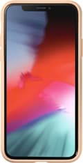 Miniatyrbillede 3 af 7: Laut PINNACLE - iPhone XR cover lavet af ægte træ (kirsebærtræ)