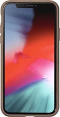 Miniatyrbild 3 av 7: Laut PINNACLE - iPhone XR-skal tillverkat av äkta trä (valnöt)