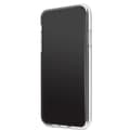Pikkukuva 7 / 7: Guess 4G pionikuvioinen - iPhone 11 Pro Max -suojakuori (sateenkaari)