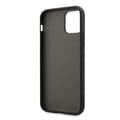 Miniatyrbillede 3 af 5: Guess Iridescent - iPhone 11 Pro Max cover (sølv)