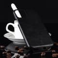 Pikkukuva 5 / 6: Crong Essential Cover - iPhone 11 Pro Max -kotelo (musta)