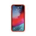 Pikkukuva 5 / 11: Crong Color -suojakuori - iPhone 11 Pro -kotelo (punainen)