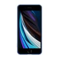 Pikkukuva 6 / 10: Crong Color Cover - Suojakuori iPhone SE (2022/2020) / 8 / 7 (sininen)
