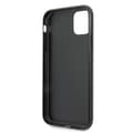 Pikkukuva 3 / 7: Guess 4G Triangle Collection - iPhone 11 -kotelo (ruskea)