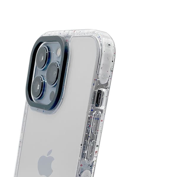 PURO RE-COVER - iPhone 14 Plus -kotelo