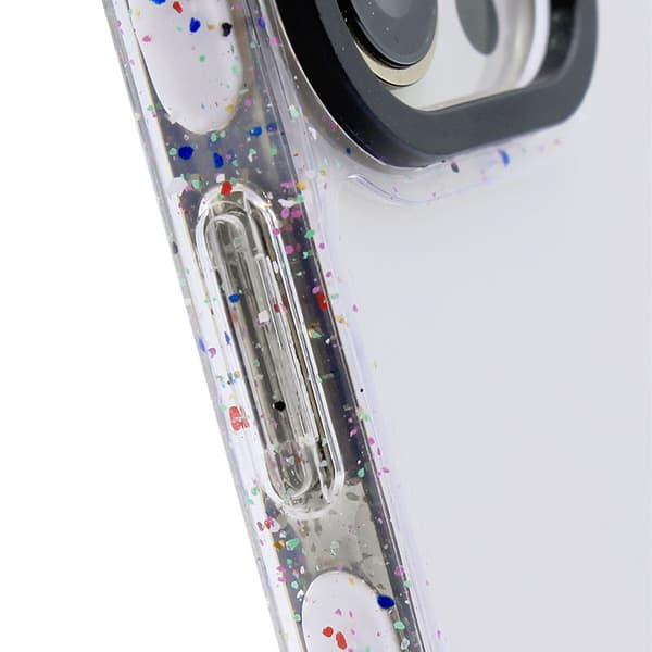 PURO RE-COVER - iPhone 14 Plus -kotelo