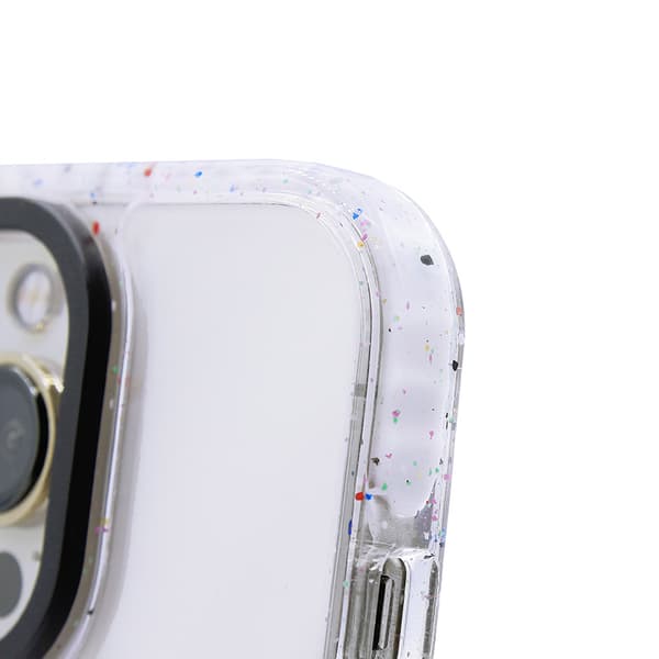 PURO RE-COVER - iPhone 14 Plus -kotelo