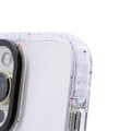 Pikkukuva 5 / 7: PURO RE-COVER - iPhone 14 Plus -kotelo