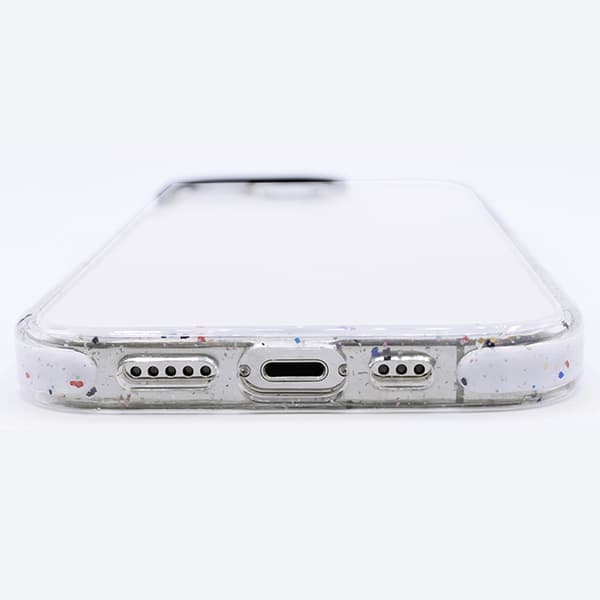 PURO RE-COVER - iPhone 14 Plus -kotelo