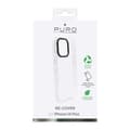 Pikkukuva 7 / 7: PURO RE-COVER - iPhone 14 Plus -kotelo