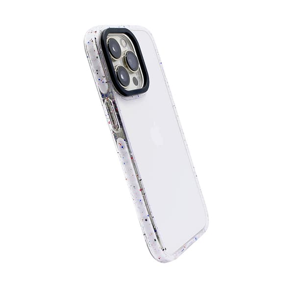PURO RE-COVER - iPhone 14 Plus -kotelo