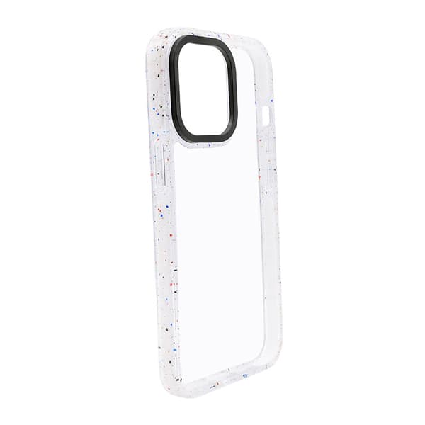 PURO RE-COVER - iPhone 14 Plus -kotelo