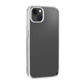 Pikkukuva 2 / 6: PURO Impact Clear - iPhone 14 Plus -suojakuori (läpinäkyvä)