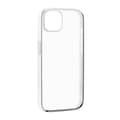 Pikkukuva 1 / 6: PURO Impact Clear - iPhone 14 Plus -suojakuori (läpinäkyvä)
