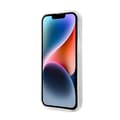 Pikkukuva 5 / 8: Karl Lagerfeld IML NFT Ikonik - iPhone 14 Pro Max -suojakuori (kirkas)