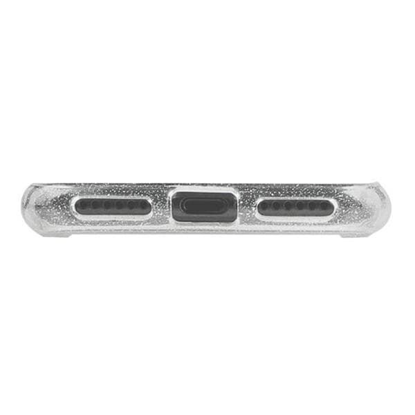 UNIQ LifePro Xtreme - Etui til iPhone SE (2022/2020) / 8 / 7 (gennemsigtig)