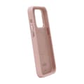 Miniatyrbillede 2 af 3: PURO ICON MAG PRO - iPhone 15 Plus MagSafe etui (rosa)