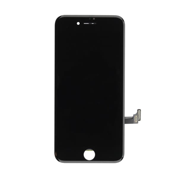 CoreParts LCD-skærm til iPhone SE 2020, MOBX-IPOSE2020-LCD-B