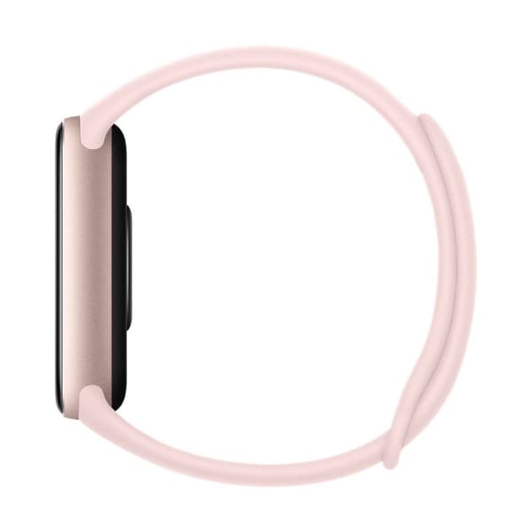 Smartklocka Xiaomi Smart Band 9 Rosa 1,62"