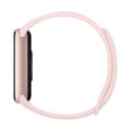 Miniatyrbild 3 av 4: Smartklocka Xiaomi Smart Band 9 Rosa 1,62"
