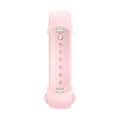 Miniatyrbild 4 av 4: Smartklocka Xiaomi Smart Band 9 Rosa 1,62"