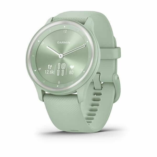 Älykello GARMIN 010-02566-03 Norsunluu