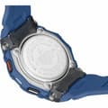 Pikkukuva 2 / 2: Älykello Casio GBD-200-2ER Sininen Musta