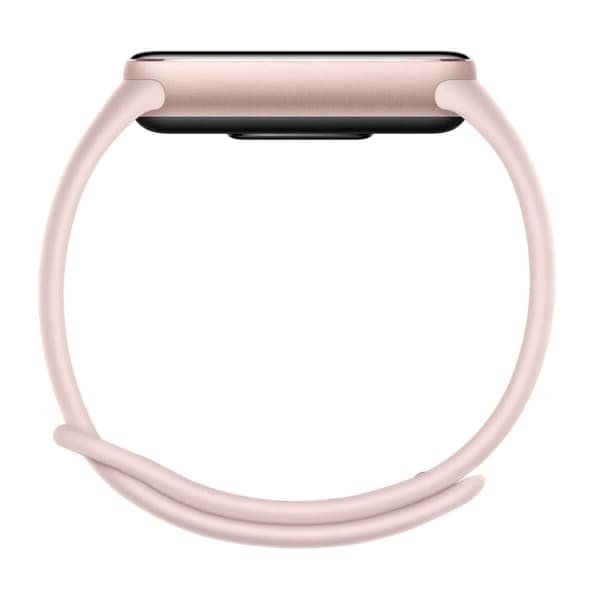 Aktiivisuusranneke Xiaomi Pinkki