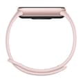 Pikkukuva 3 / 3: Aktiivisuusranneke Xiaomi Pinkki