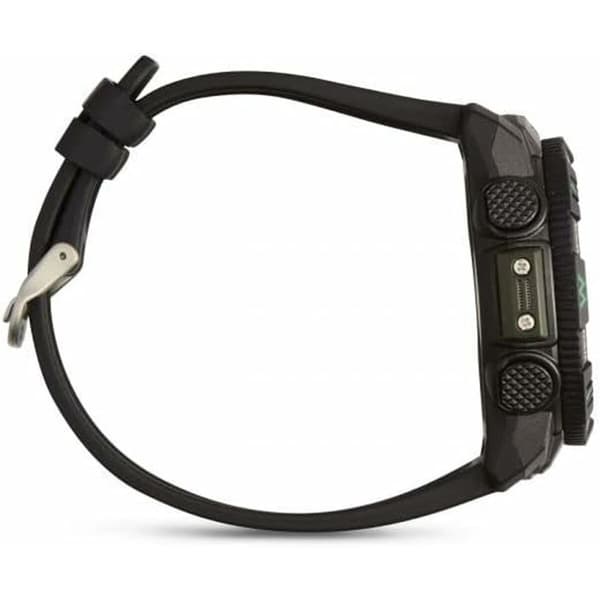 Herrklocka Casio Pro Trek