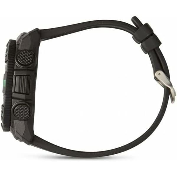 Herrklocka Casio Pro Trek