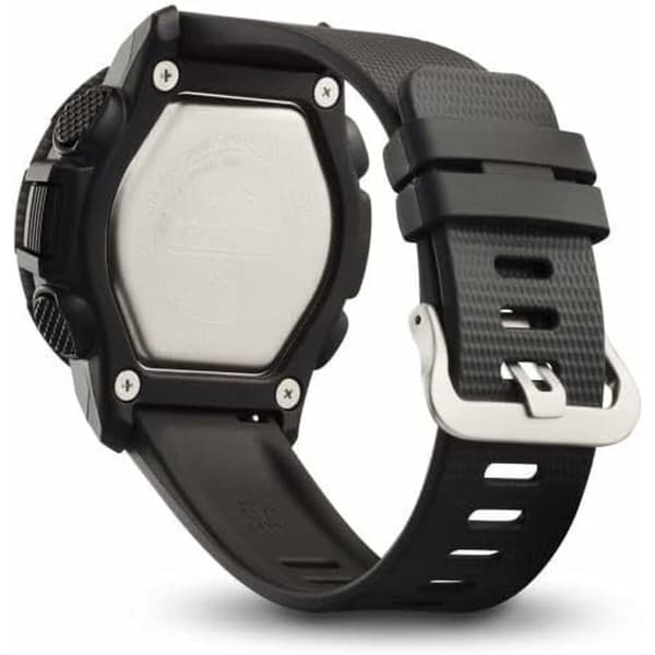 Herrklocka Casio Pro Trek