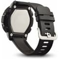 Miniatyrbild 5 av 11: Herrklocka Casio Pro Trek