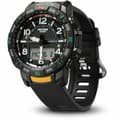 Miniatyrbild 8 av 11: Herrklocka Casio Pro Trek