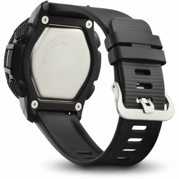 Herrklocka Casio Pro Trek