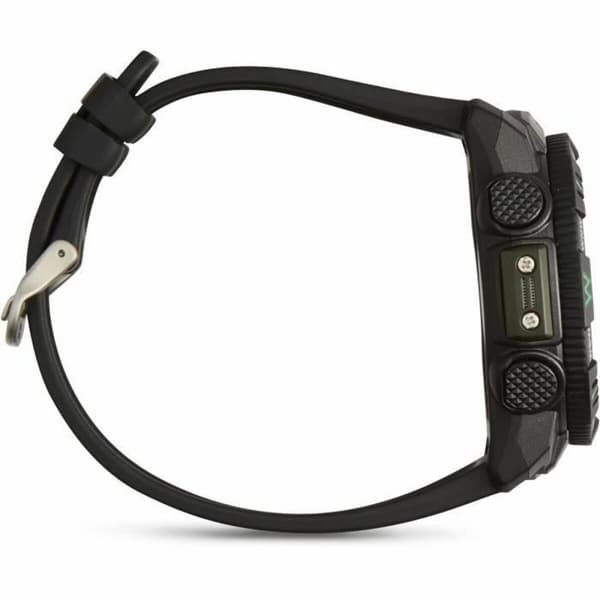 Herrklocka Casio Pro Trek