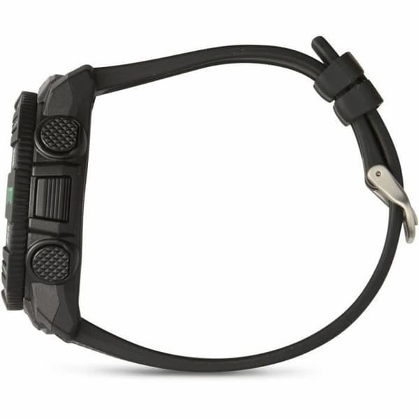 Herrklocka Casio Pro Trek