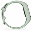 Miniatyrbillede 3 af 4: Bluetooth sportspulsmåler GARMIN Vivosmart 5 Mint