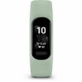 Miniatyrbillede 4 af 4: Bluetooth sportspulsmåler GARMIN Vivosmart 5 Mint