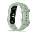 Miniatyrbillede 2 af 4: Bluetooth sportspulsmåler GARMIN Vivosmart 5 Mint