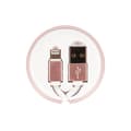 Pikkukuva 3 / 4: Richmond & Finch Sladdvinda Micro USB - Rosa Marmor
